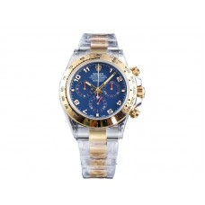Rolex Daytona 948ETA