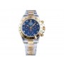 Replica Rolex Daytona 948ETA  Replica Shop 