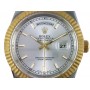 Replica Rolex Day-Date 949ETA  beste qualität