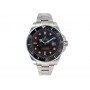Replica Rolex Oyster Perpetual Sea Dweller 950ETA beste qualität