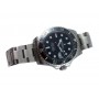 Replica Rolex Oyster Perpetual Sea Dweller 950ETA beste qualität