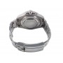 Replica Rolex Oyster Perpetual Sea Dweller 950ETA beste qualität