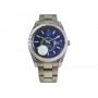 Replica Rolex Sky-Dweller  958ETA replika uhren kaufen