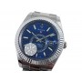 Replica Rolex Sky-Dweller  958ETA replika uhren kaufen