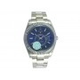 Replica Rolex Sky-Dweller  958ETA replika uhren kaufen