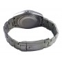 Replica Rolex Sky-Dweller  958ETA replika uhren kaufen