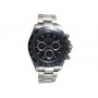 Replica Rolex Cosmograph daytona 962. replika uhren 
