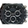 Replica Rolex Cosmograph daytona 962. replika uhren 