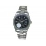 Replica Rolex Sky-Dweller 968ETA eta replika 