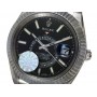 Replica Rolex Sky-Dweller 968ETA eta replika 