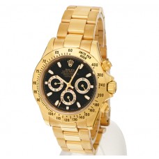 Rolex daytona 183
