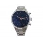 Replica Tag Heuer Carrera Calibre 1887 Chronograph 952ETA gefalschte Uhren