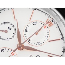 IWC Portofino Chronograph 1111ETA / swiss replica uhren bei Watchcopy