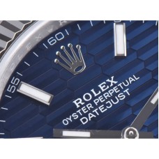 Replica Rolex Datejust 1169ETA Clean Factory
