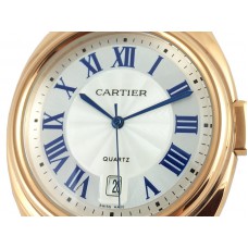Clé de Cartier Replica Shop 
