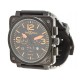 Bell&Ross BR 01-94 Carbon 507