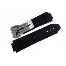 Armband fuer Hublot Uhren 606 / Hochwertige Replica Armband bei Watchcopy