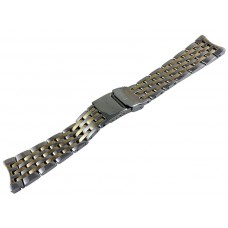 Armband fuer Breitling Navitimer Replica Shop 