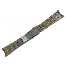 Armband fuer Breitling Navitimer Replica Shop 