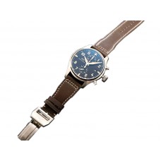 IWC Pilot’s Watch Chronograph Edition «Collectors’ Watch» Replica Shop 
