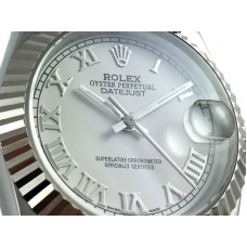 Gefalschte Uhren Kaufen Rolex Datejust Lady