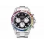 Replica Rolex Cosmograph Daytona 1030ETA Rainbow 