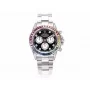 Replica Rolex Cosmograph Daytona 1030ETA Rainbow 