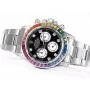Replica Rolex Cosmograph Daytona 1030ETA Rainbow 