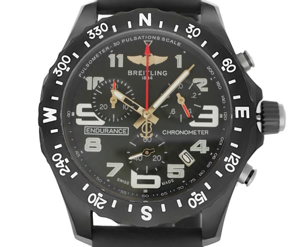 Breitling Endurance Pro Replica