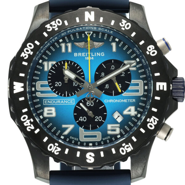 Breitling Endurance Pro 44 Replica