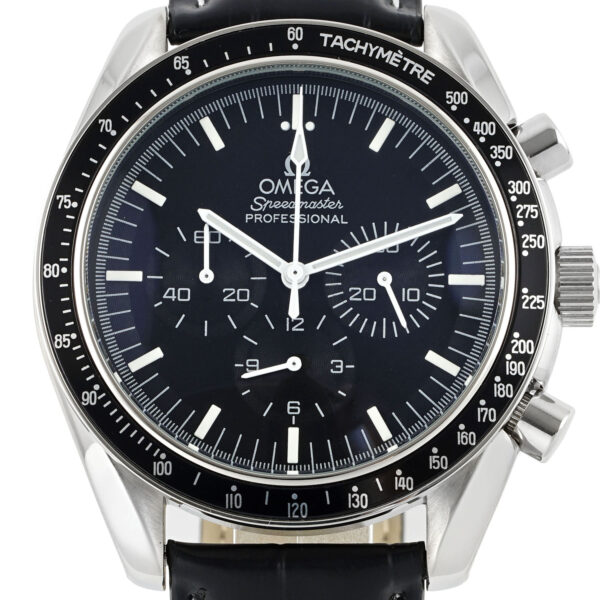 Replica Omega Speedmaster