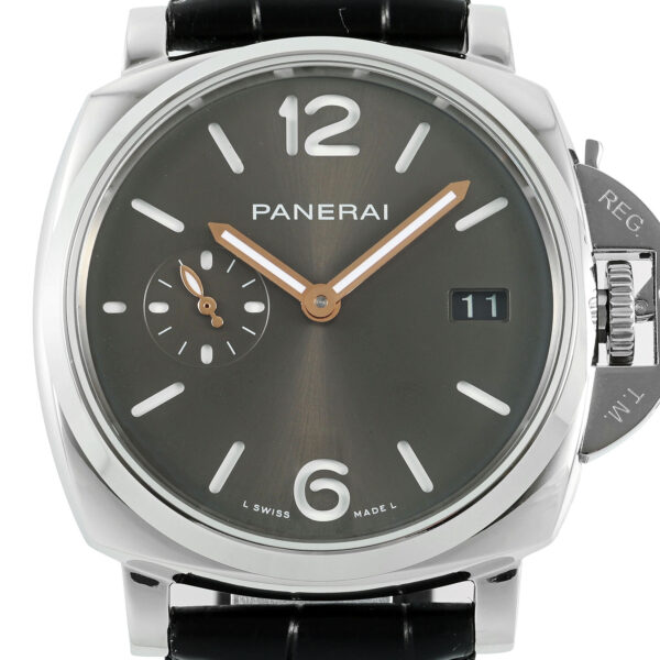 Replica Panerai Luminor Due PAM01247