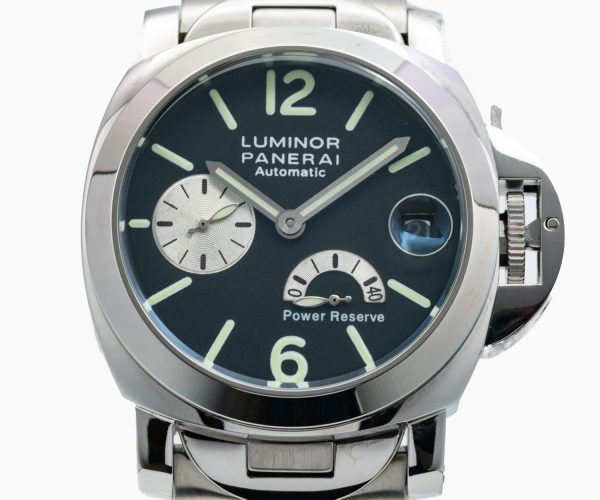 Panerai Luminor Marina Power Reserve PAM00171 44mm