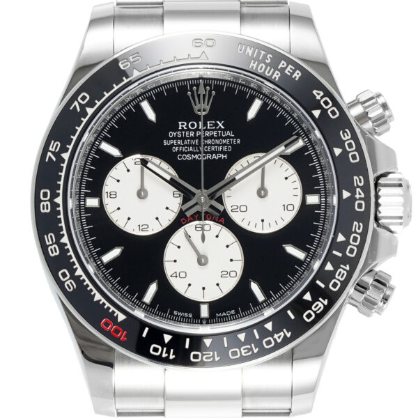 Rolex Daytona Le Mans 126529LN