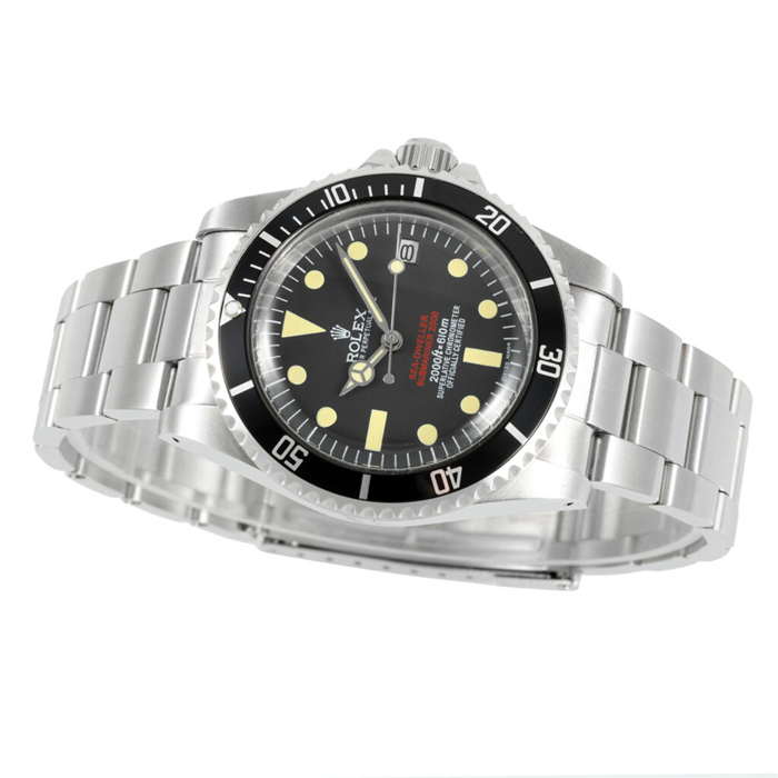 Rolex Vintage Replica